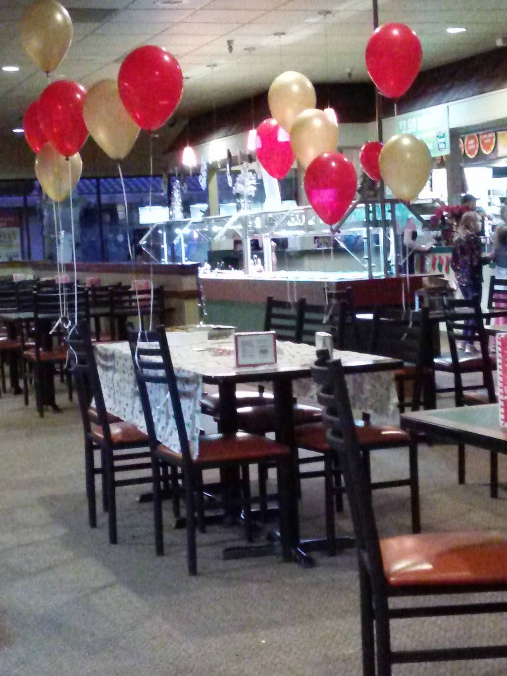 Round Table Pizza | meal delivery | 3291 Truxel Rd, Sacramento, CA 95833, USA | 9166481790 OR +1 916-648-1790