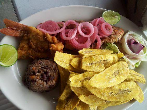 La Ceiba Restaurant | restaurant | 1184 Covington Pike, Memphis, TN 38122, USA | 9012088230 OR +1 901-208-8230