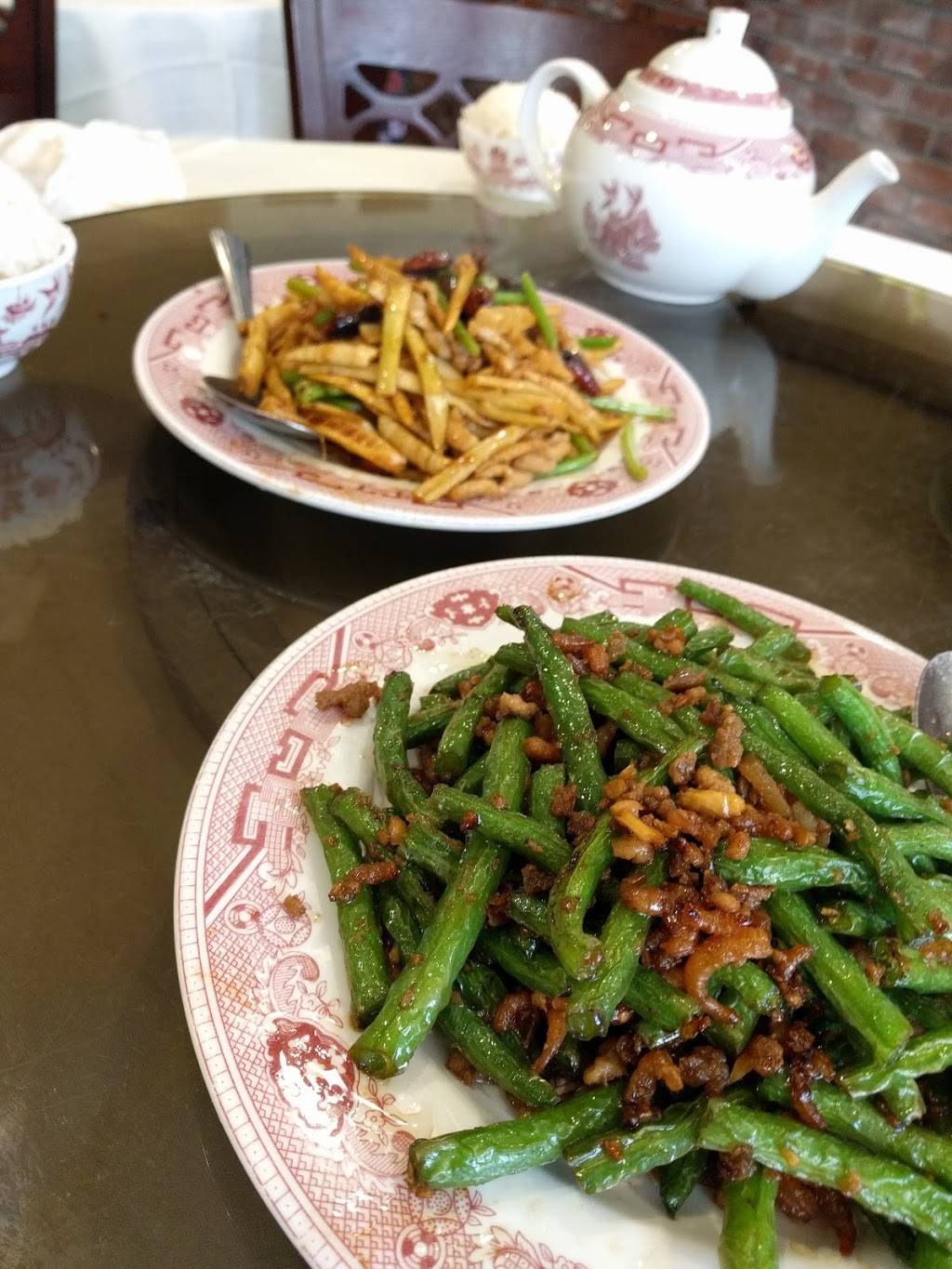 Tasty Duck | restaurant | 1039 E Valley Blvd, San Gabriel, CA 91776, USA | 6265723885 OR +1 626-572-3885