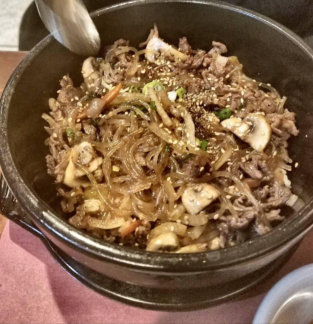 Koreander | restaurant | 128 Watchung Ave, Upper Montclair, NJ 07043, USA | 9735097800 OR +1 973-509-7800