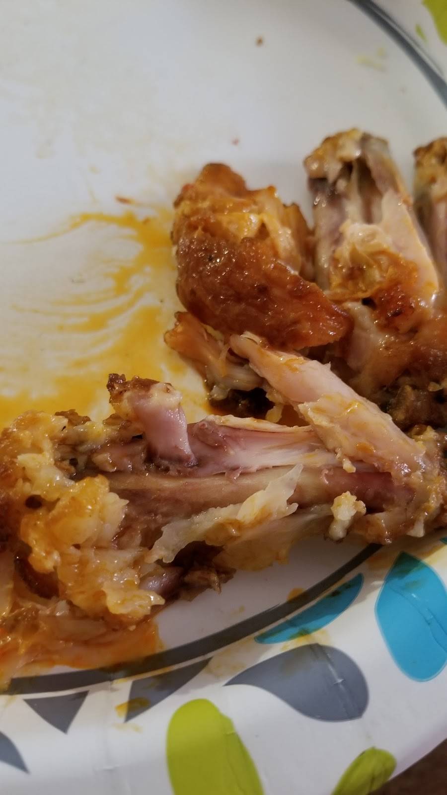 Master Pizza Eastlake | restaurant | 35400 Vine St, Eastlake, OH 44095, USA | 4405718000 OR +1 440-571-8000