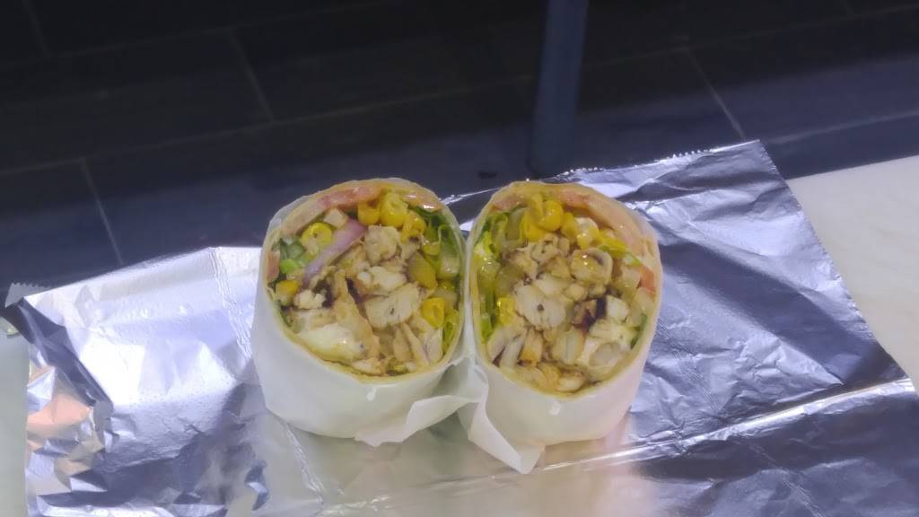 JuiceRite | restaurant | 1274 Castle Hill Ave, Bronx, NY 10462, USA | 3472819667 OR +1 347-281-9667