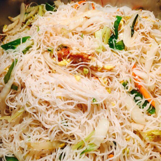 Hibachi Grill & Supreme Buffet | restaurant | 3804 Nolensville Pike, Nashville, TN 37211, USA | 6156788183 OR +1 615-678-8183