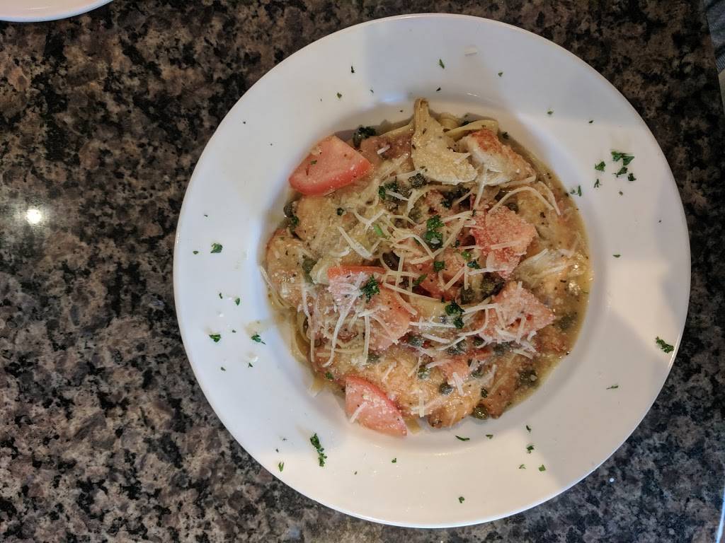 Paesano Pizzeria | restaurant | 1121 Grafton St, Worcester, MA 01604, USA | 5087911121 OR +1 508-791-1121