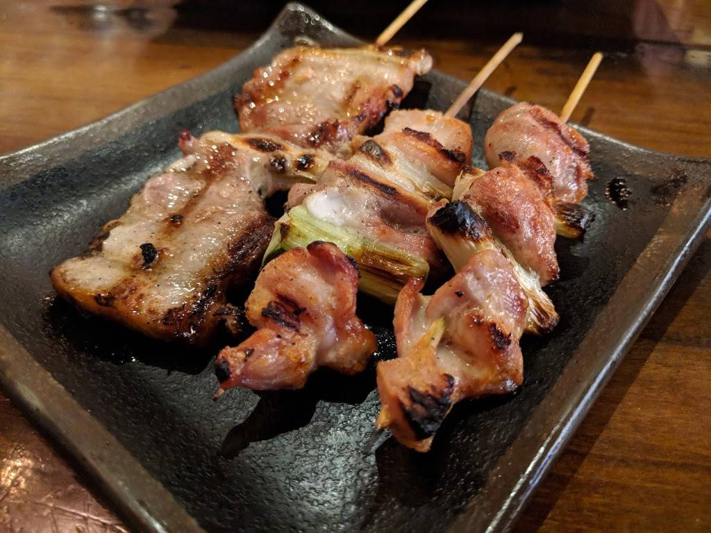 Sake2Me Sushi - Cerritos | restaurant | 11454 South St, Cerritos, CA 90703, USA | 5629244700 OR +1 562-924-4700