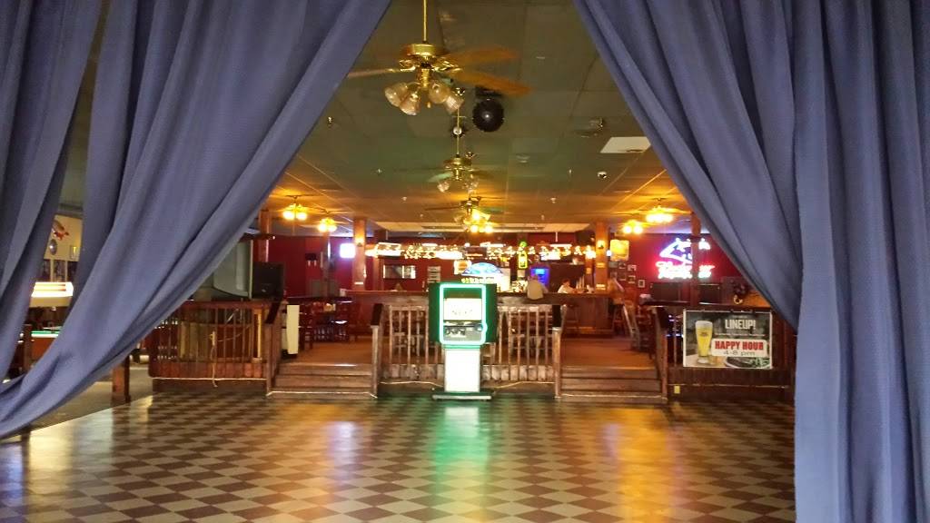 Shadys Food & Spirits | restaurant | 719 N Duncan Bypass #G, Union, SC 29379, USA | 8644294688 OR +1 864-429-4688