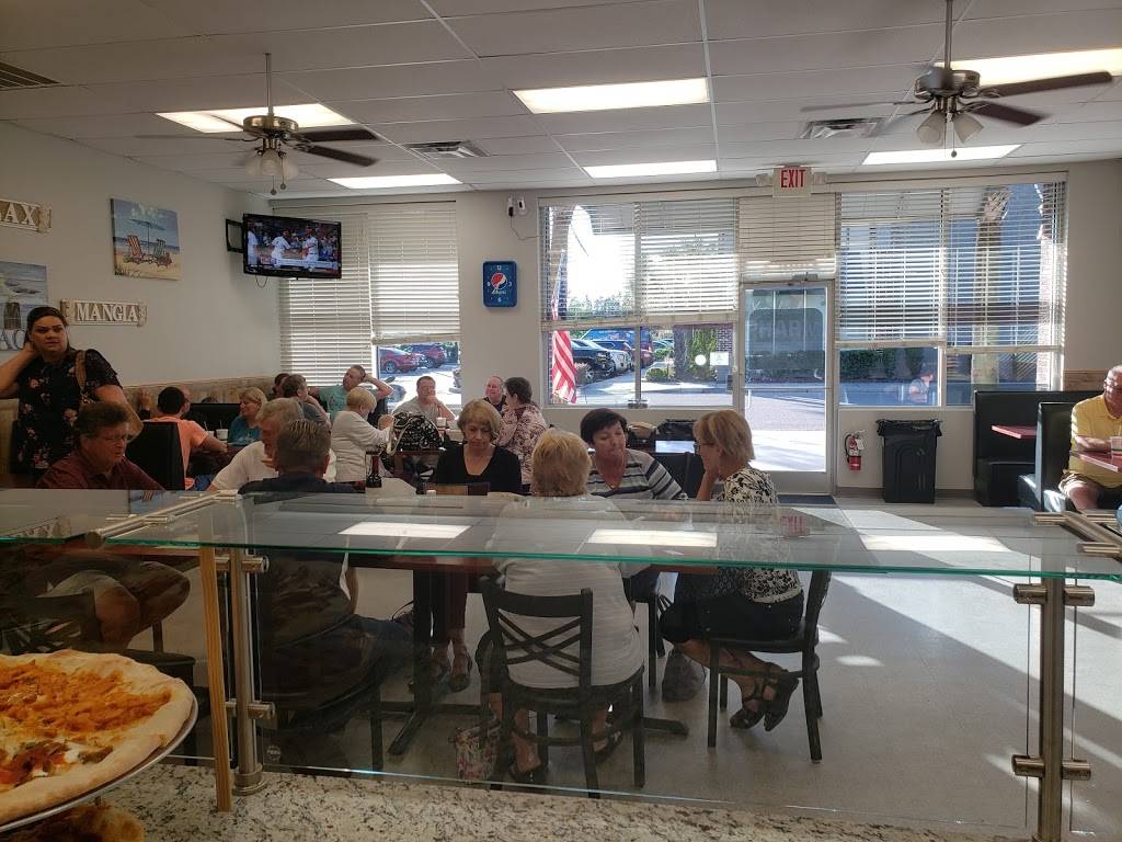 Scottos Pizzeria | restaurant | 4030 River Oaks Dr, Myrtle Beach, SC 29579, USA | 8439036161 OR +1 843-903-6161