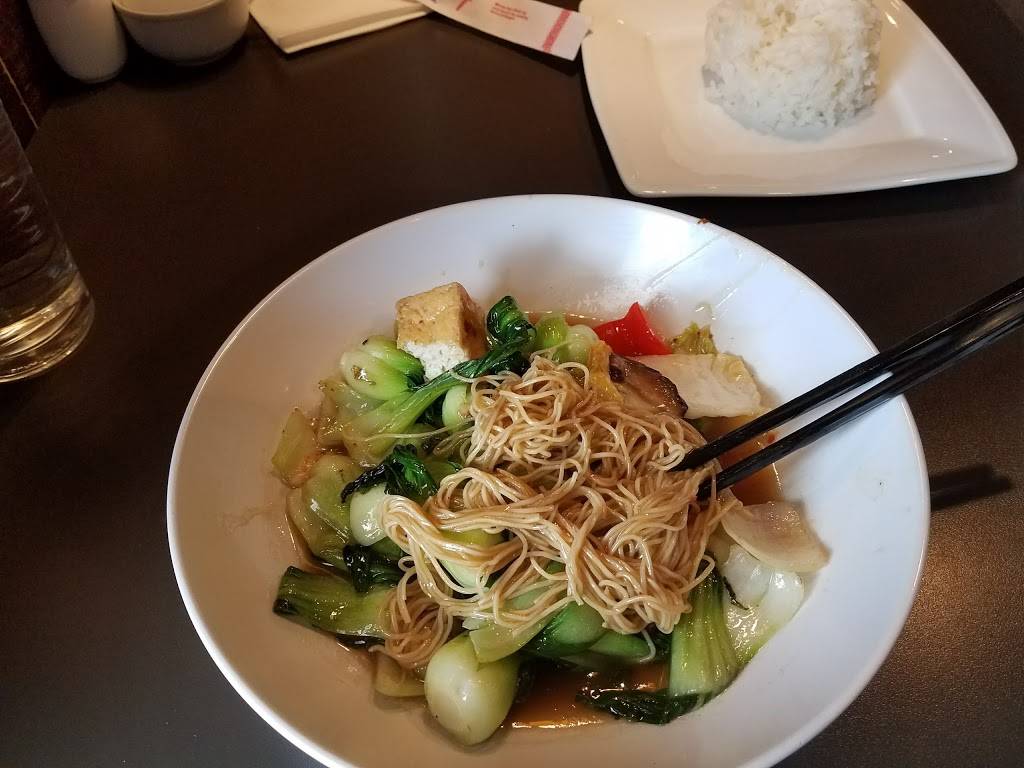 Huynh Restaurant | restaurant | 912 St Emanuel St, Houston, TX 77003, USA | 7132248964 OR +1 713-224-8964