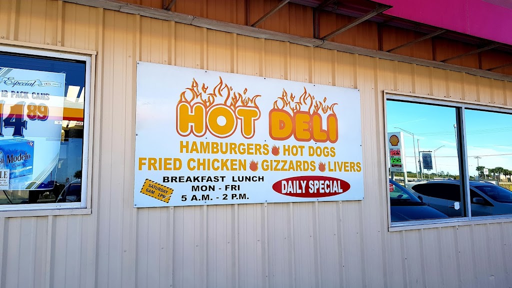 Shell | restaurant | 1198 N, 1198 US-27, Moore Haven, FL 33471, USA | 8639463000 OR +1 863-946-3000