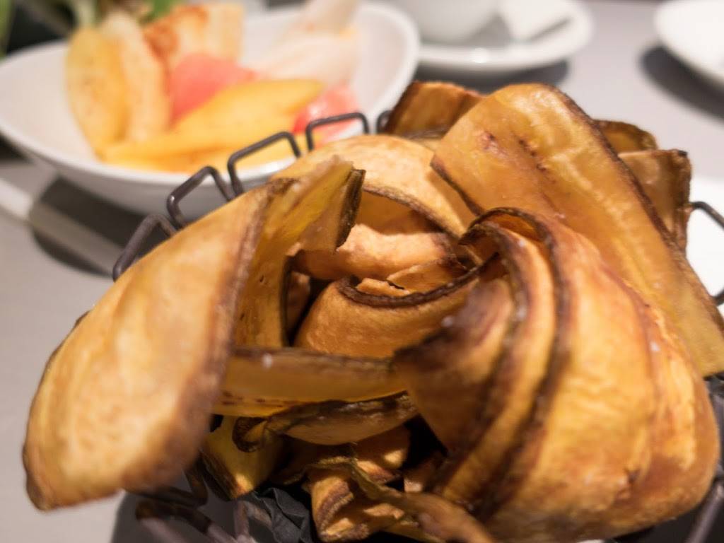 Tocaya Organica - Sunset Plaza | restaurant | 8720 Sunset Blvd, West Hollywood, CA 90069, USA | 4242884871 OR +1 424-288-4871