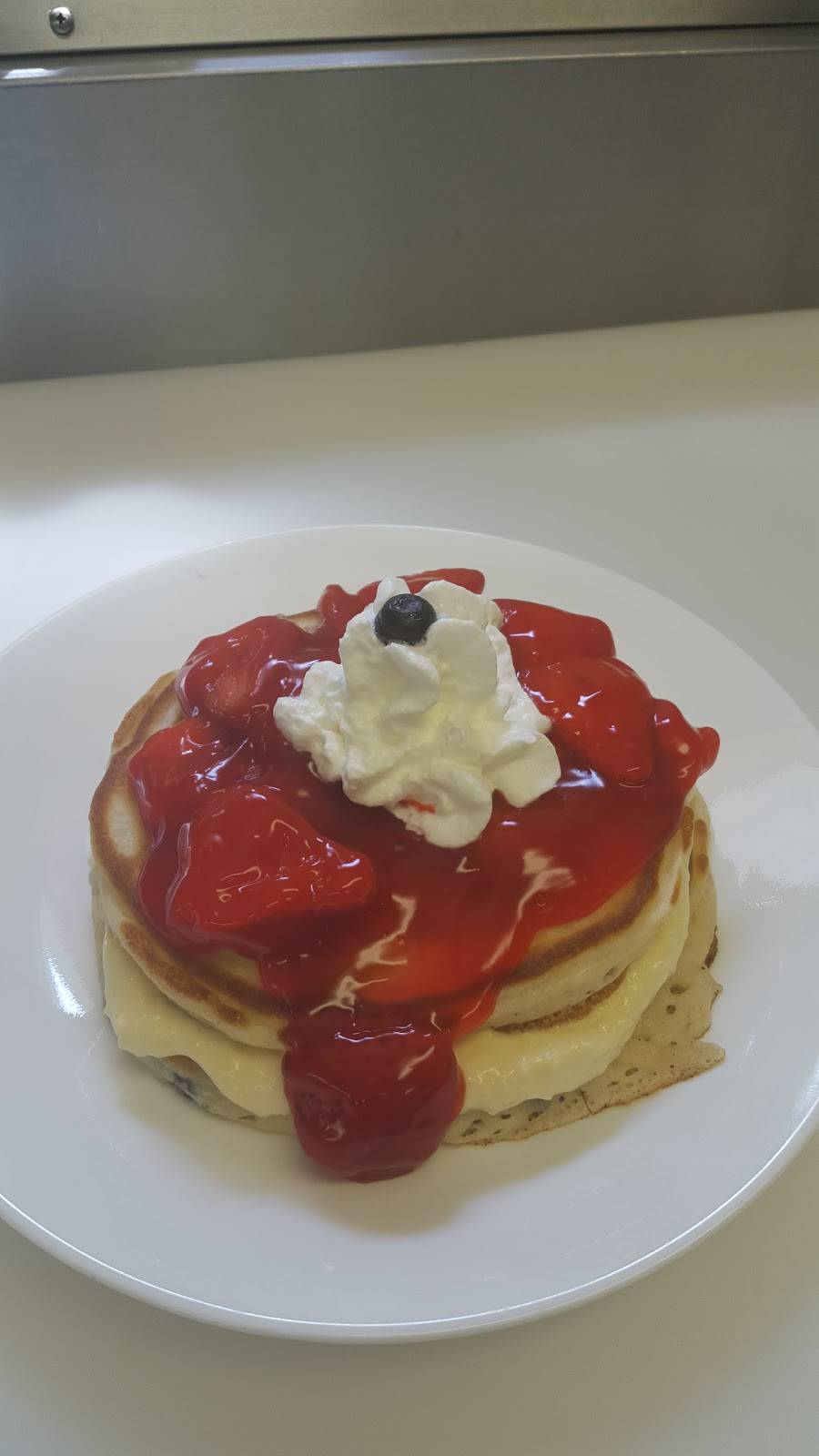 Giovannis Pizza | restaurant | 10848 OH-139, Minford, OH 45653, USA | 7408203600 OR +1 740-820-3600