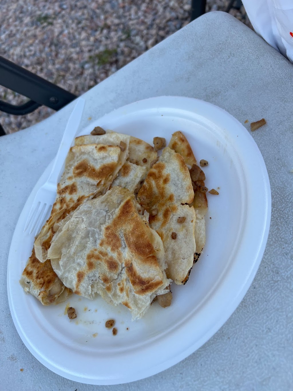 Tacos Los Panchos | restaurant | 915 N Main St, Fillmore, UT 84631, USA | 4352877219 OR +1 435-287-7219