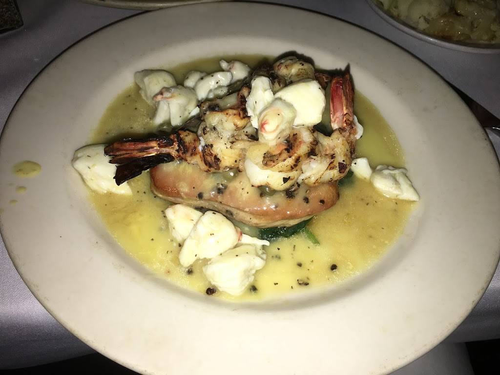 Fuads | restaurant | 6100 Westheimer Rd, Houston, TX 77057, USA | 7137850130 OR +1 713-785-0130