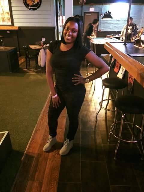 Popeyes Louisiana Kitchen | restaurant | 1209 W Oak St, Amite City, LA 70422, USA | 9857485123 OR +1 985-748-5123