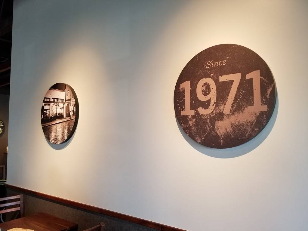 Starbucks | cafe | 3061 Sawtelle Blvd, Los Angeles, CA 90066, USA | 3103135880 OR +1 310-313-5880