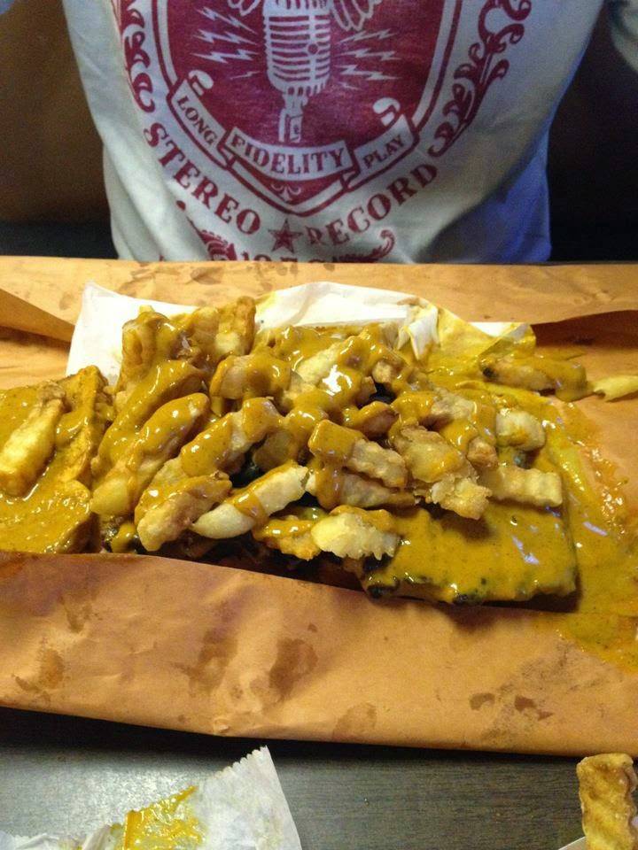 Jenkins Quality Barbecue - Southside | restaurant | 2025 Emerson St, Jacksonville, FL 32207, USA | 9043463770 OR +1 904-346-3770