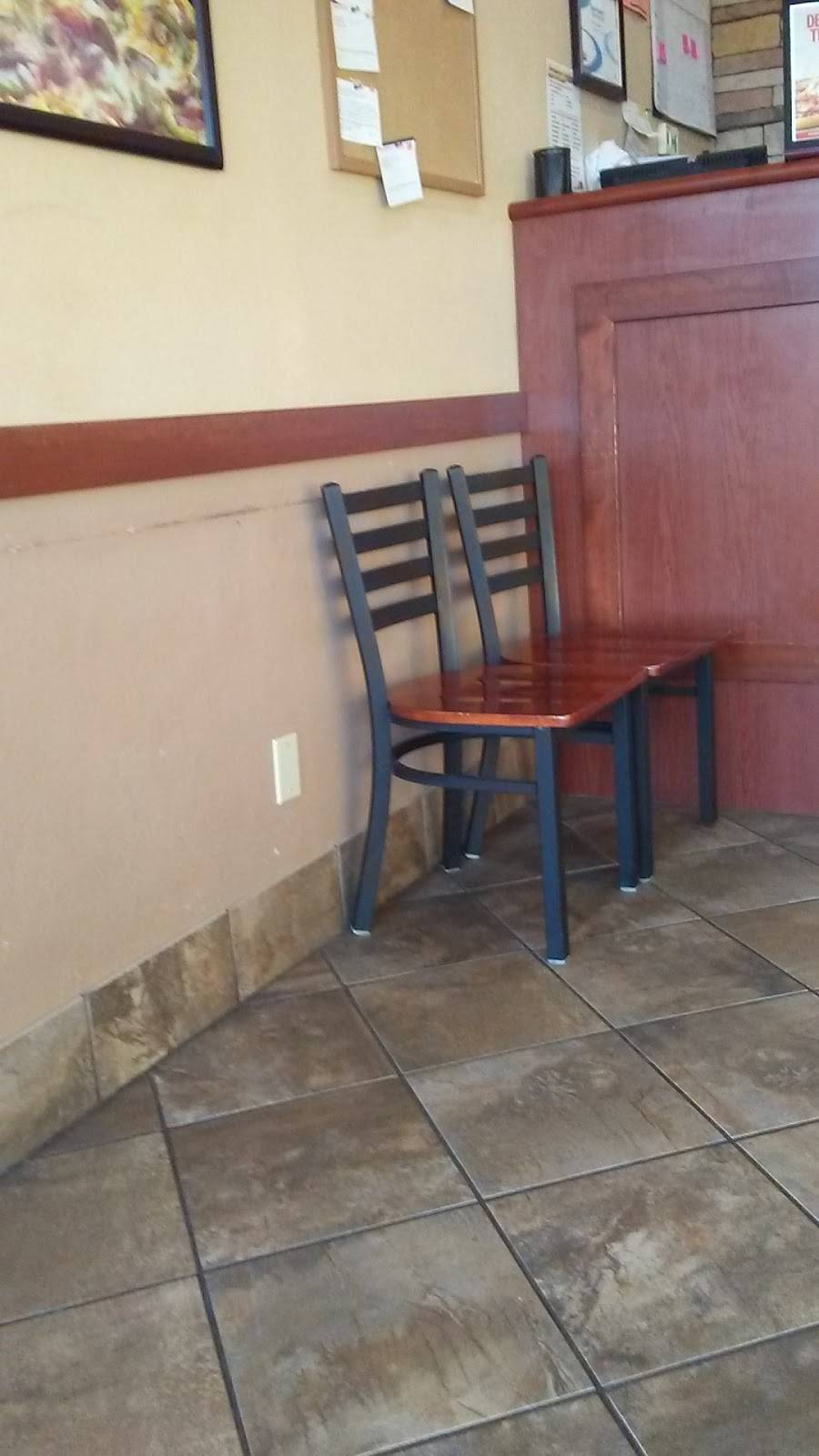 Marcos Pizza | meal delivery | 3210 S Blvd, Edmond, OK 73013, USA | 4056571999 OR +1 405-657-1999