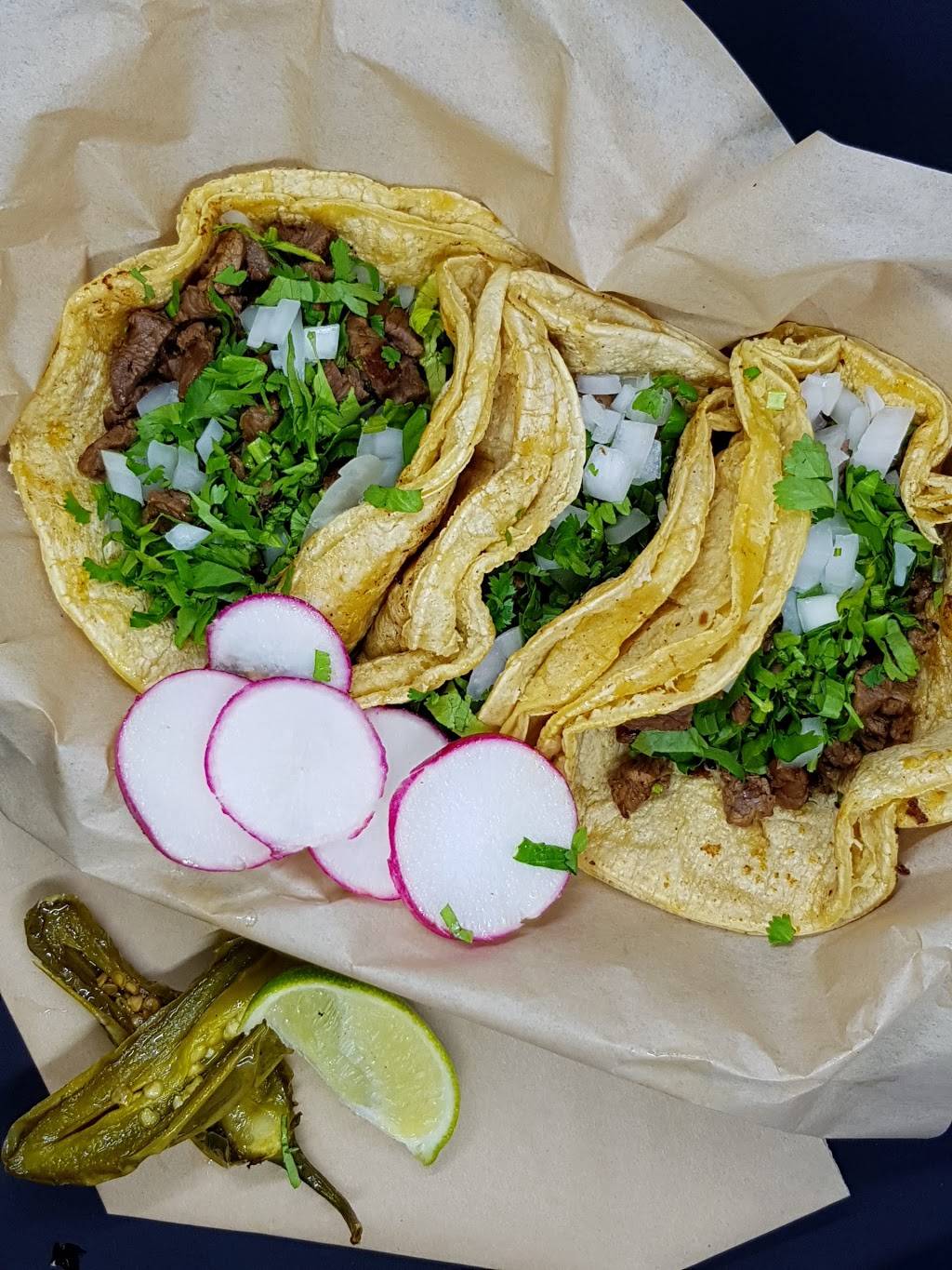 El Carreton Mexican Taqueria | restaurant | 608 Atlanta Hwy, Gainesville, GA 30501, USA | 7705352665 OR +1 770-535-2665