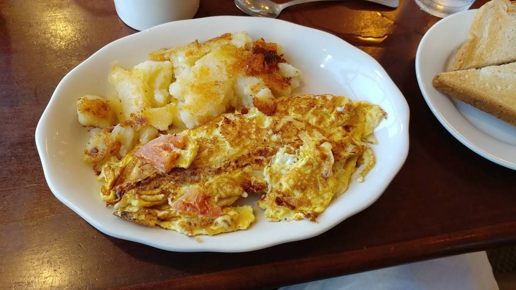 Crazy Greek | restaurant | 14640 Hancock Village St, Chesterfield, VA 23832, USA | 8047391405 OR +1 804-739-1405