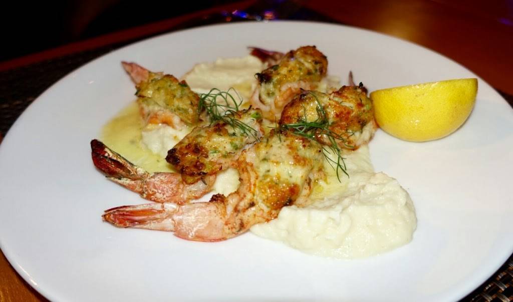 MOOR | restaurant | 6000 W Osceola Pkwy, Kissimmee, FL 34746, USA | 4075861101 OR +1 407-586-1101