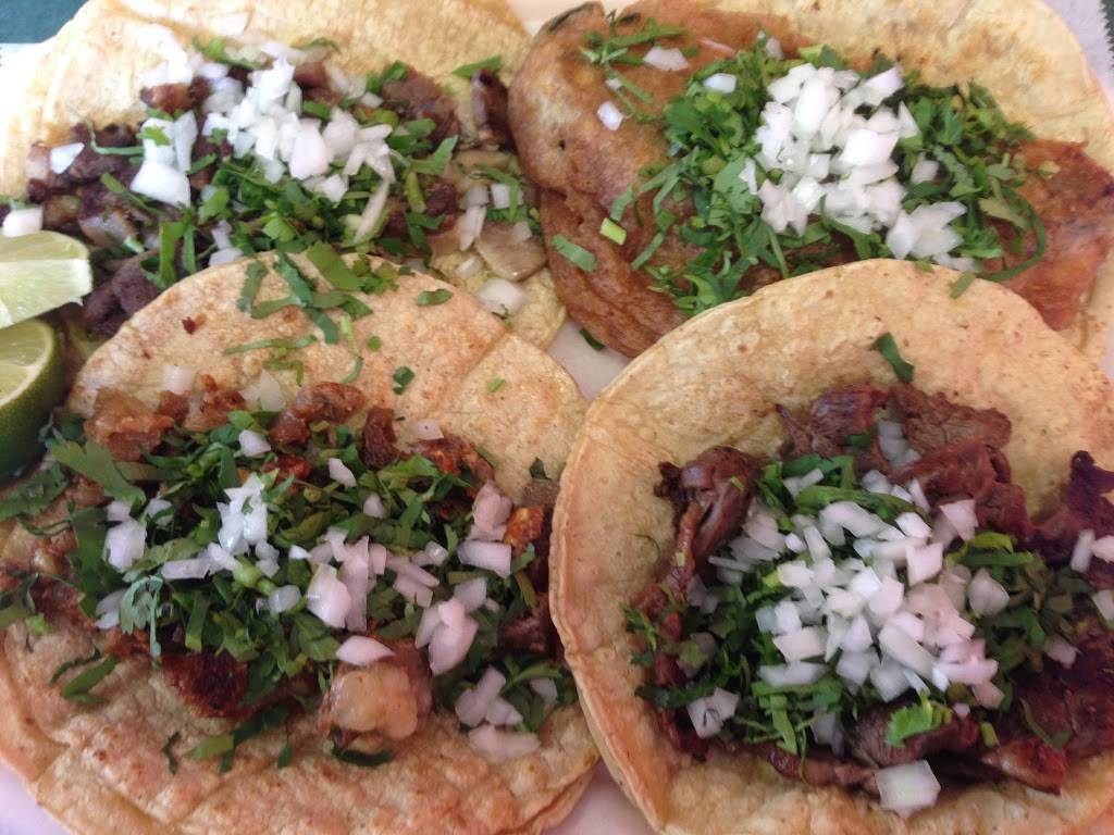 Pollo Alegre | restaurant | 3804 English Ave, Indianapolis, IN 46201, USA | 3173512867 OR +1 317-351-2867