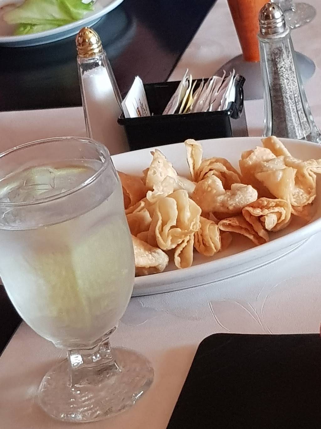 Restaurant Lotus Sélect | restaurant | 492 Rue Cambronne, Québec, QC G1E 6X1, Canada | 4186601068 OR +1 418-660-1068