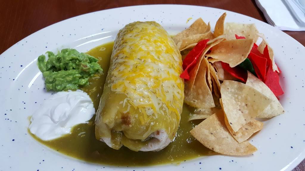 The Green Chili Restaurant | restaurant | `855 W. Victoria St. A-3, Rancho Dominguez, CA 90220, USA | 3106321230 OR +1 310-632-1230
