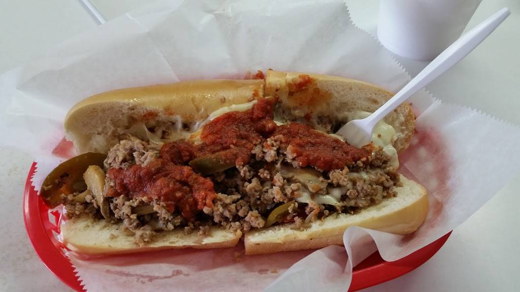 Fat Freddys Sub Shop | meal takeaway | 221 Prospect Rd #3925, Oakland Park, FL 33309, USA | 9544914334 OR +1 954-491-4334