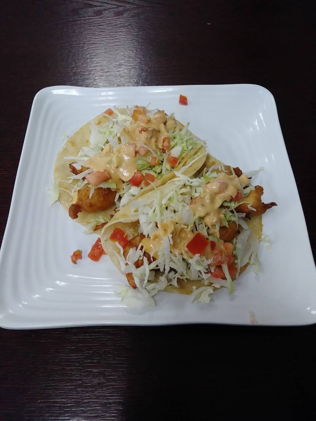 La Villa de Sinaloa | restaurant | 15469 Valley Blvd, City of Industry, CA 91746, USA | 6263695220 OR +1 626-369-5220