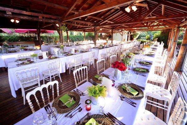 Meals For The Future | restaurant | 111 E Dunlap Ave #303, Phoenix, AZ 85020, USA | 6238894448 OR +1 623-889-4448