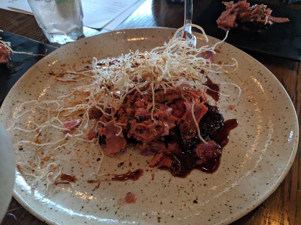 Thyme Table | restaurant | 583 Dover Center Rd, Bay Village, OH 44140, USA | 4406176964 OR +1 440-617-6964