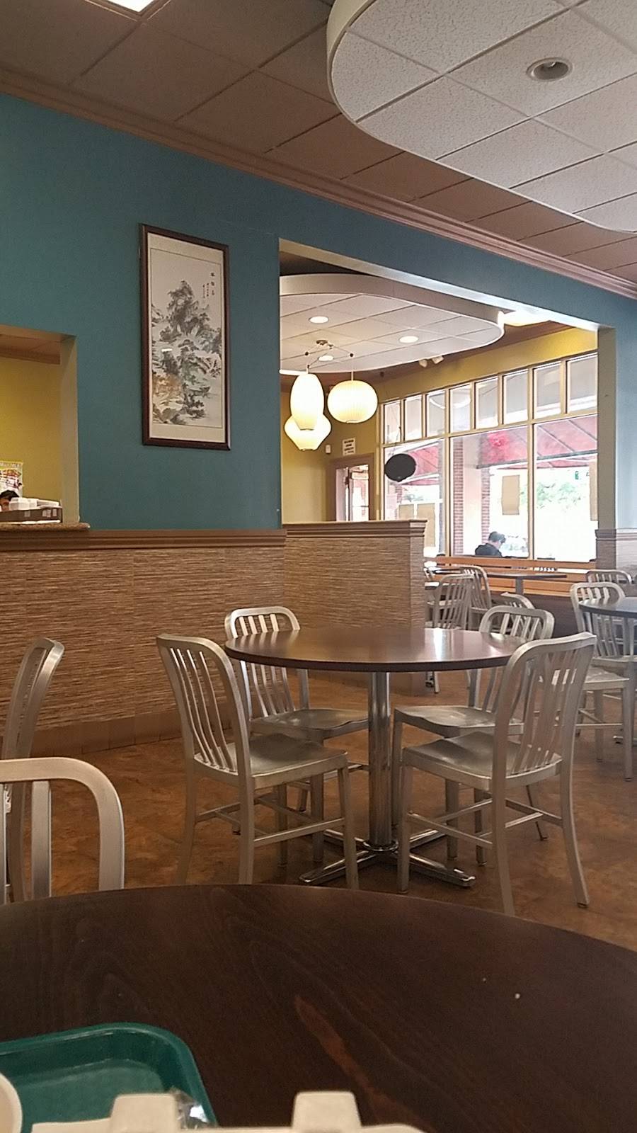 China Bistro | restaurant | 9000 Ming Ave, Bakersfield, CA 93311, USA | 6616641802 OR +1 661-664-1802