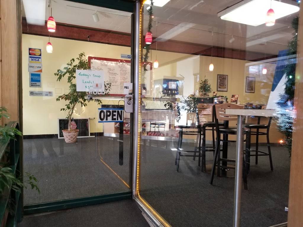 Adams grillehouse | restaurant | 560 Main St, Stroudsburg, PA 18360, USA | 5707304770 OR +1 570-730-4770