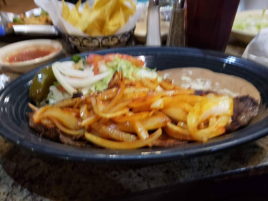 Compadres Mexican Restaurant | restaurant | 1106 E Main St, Pulaski, VA 24301, USA | 5409945557 OR +1 540-994-5557