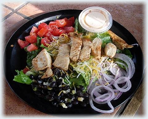 Upper Deck Bar & Grill | night club | 357 W Turkeyfoot Lake Rd, Akron, OH 44319, USA | 2347065958 OR +1 234-706-5958