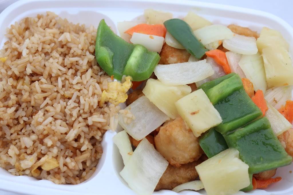 Wok Express | restaurant | 320 Northland Blvd, Cincinnati, OH 45240, USA | 5137715888 OR +1 513-771-5888