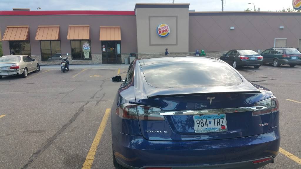 Burger King | restaurant | 4605 Hiawatha Ave, Minneapolis, MN 55406, USA | 6127299559 OR +1 612-729-9559