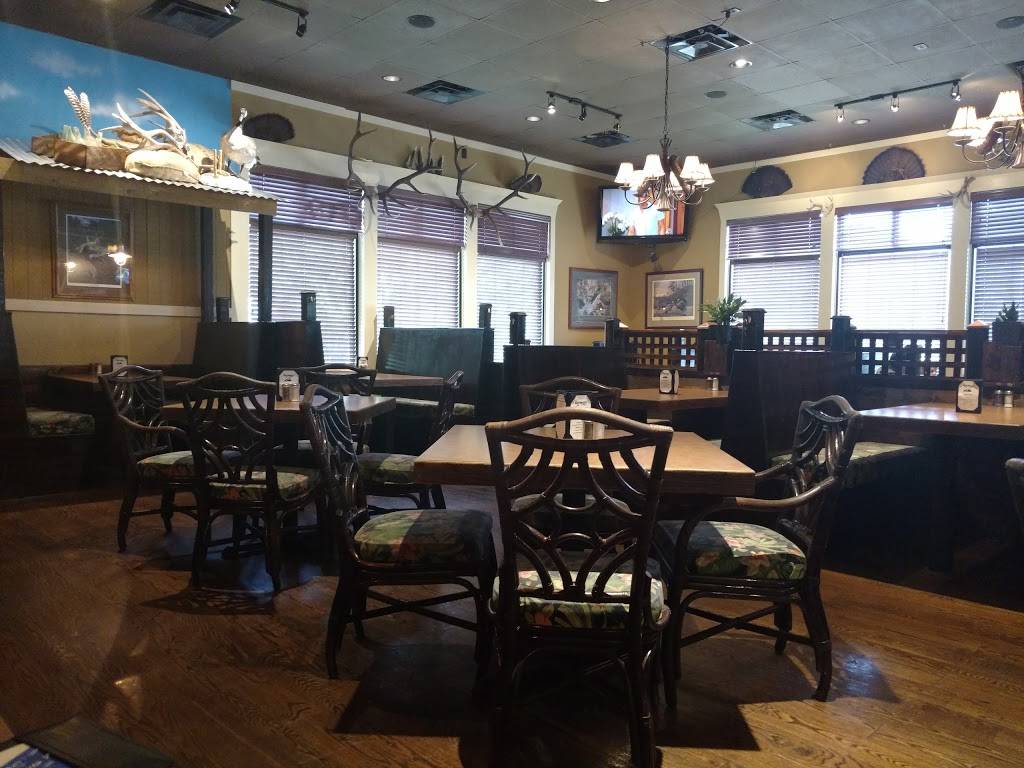 The Huntsmans Grill | restaurant | 561 E Rochambeau Dr, Williamsburg, VA 23188, USA | 7572295467 OR +1 757-229-5467