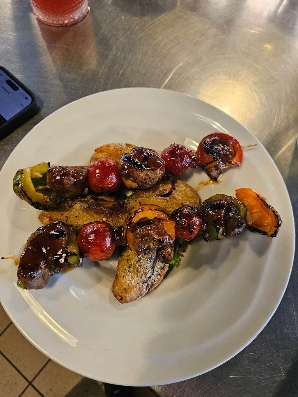 Bone-Appetite | restaurant | 309 Oak Dr, Lexington, SC 29073, USA | 8035210529 OR +1 803-521-0529