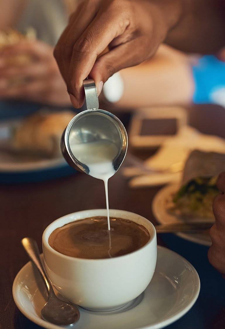 Braums Ice Cream & Burger Restaurant | restaurant | 10934 S Memorial Dr, Tulsa, OK 74133, USA | 9183697878 OR +1 918-369-7878