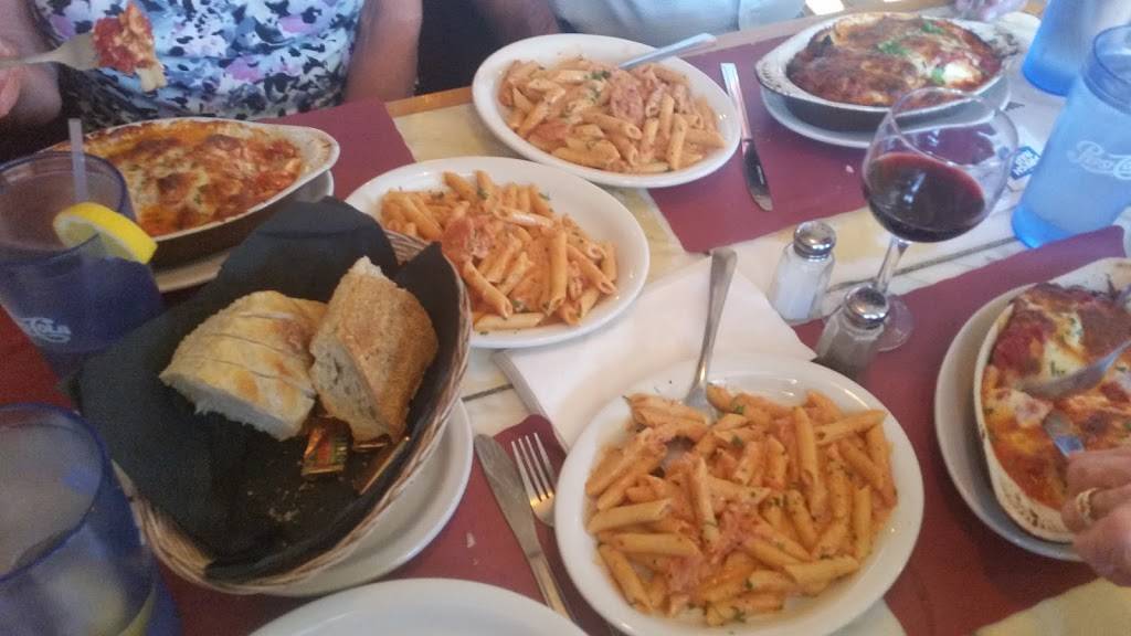 Sals South | restaurant | 15 S Main, Wallingford, VT 05773, USA | 8024462935 OR +1 802-446-2935