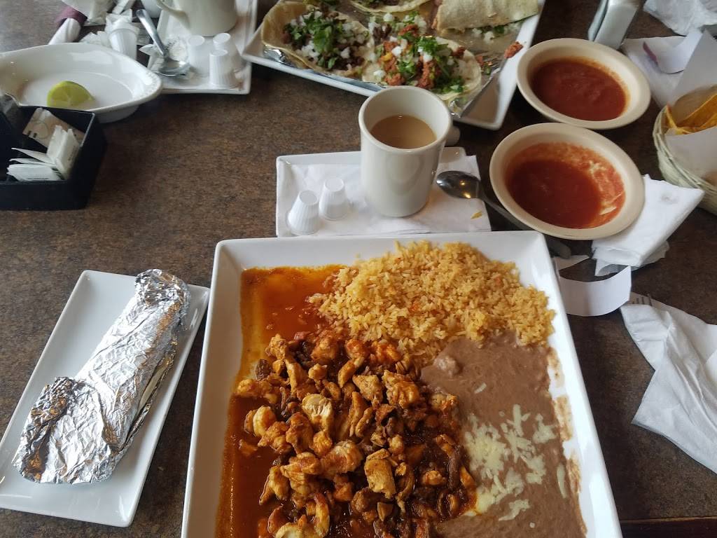 Puerto Vallarta Mexican Restaurant | restaurant | 2800 Scottsville Rd #7, Bowling Green, KY 42104, USA | 2707826264 OR +1 270-782-6264