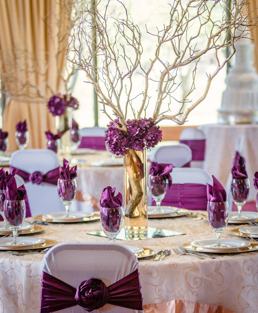 Woodhaven Country Club - Golf Course | restaurant | 913 Country Club Ln, Fort Worth, TX 76112, USA | 8174575150 OR +1 817-457-5150