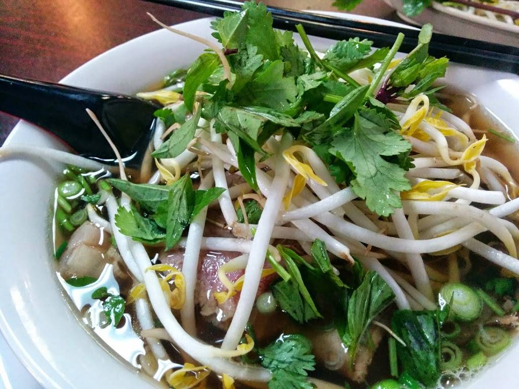 Pho Saigon | restaurant | suite 162, 1555 E New Circle Rd, Lexington, KY 40509, USA | 8592448989 OR +1 859-244-8989