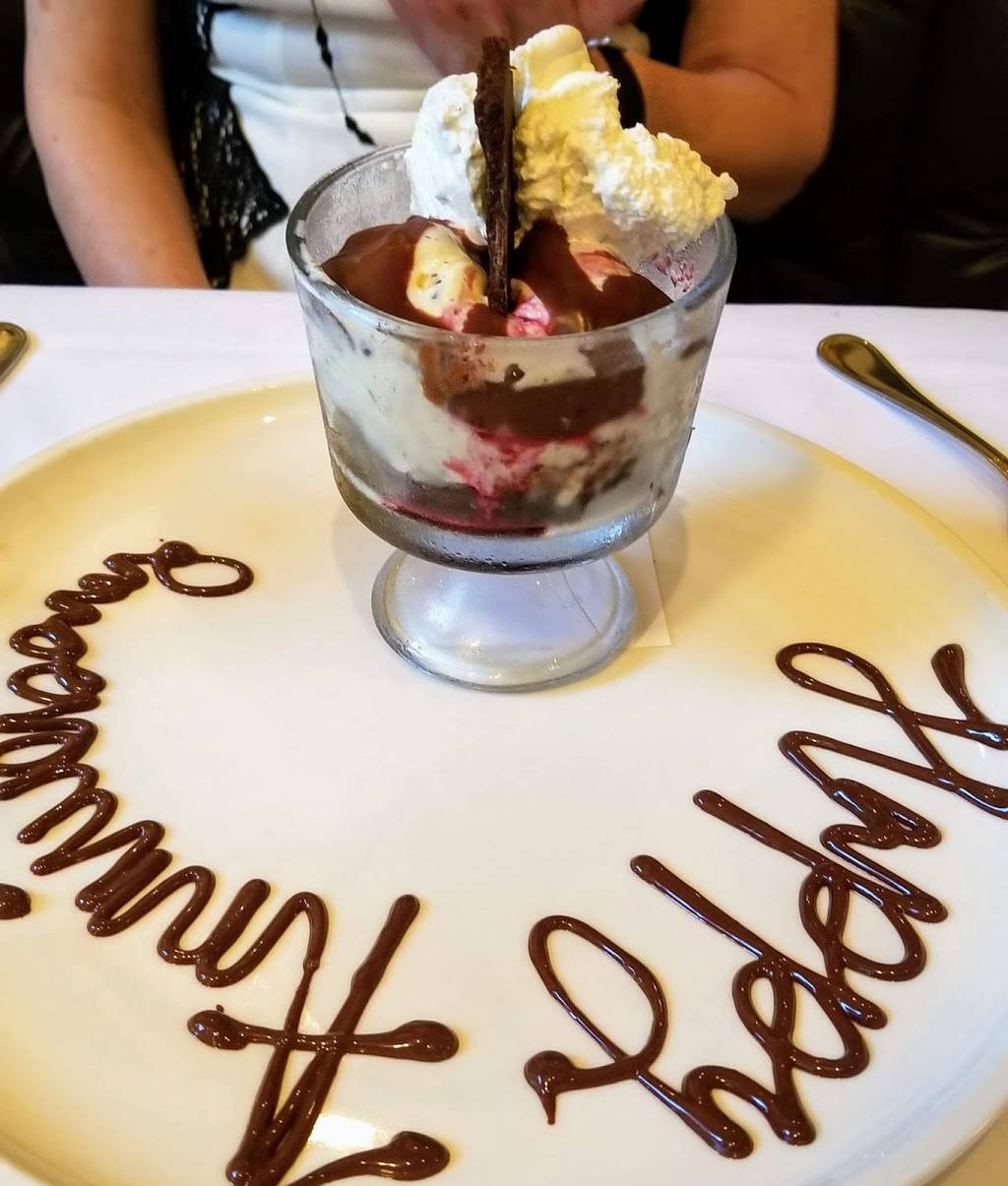 Highlands Bar & Grill | restaurant | 2011 11th Ave S, Birmingham, AL 35205, USA | 2059391400 OR +1 205-939-1400