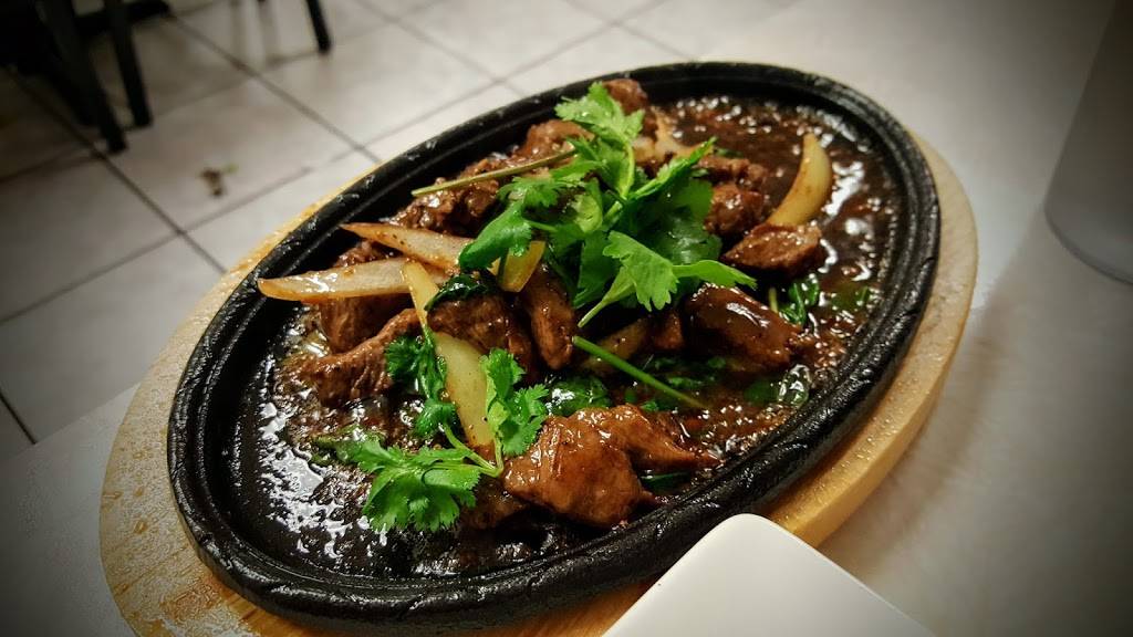 Phở 99 Vietnamese Restaurant | restaurant | 4557 La Sierra Ave, Riverside, CA 92505, USA | 9516882671 OR +1 951-688-2671