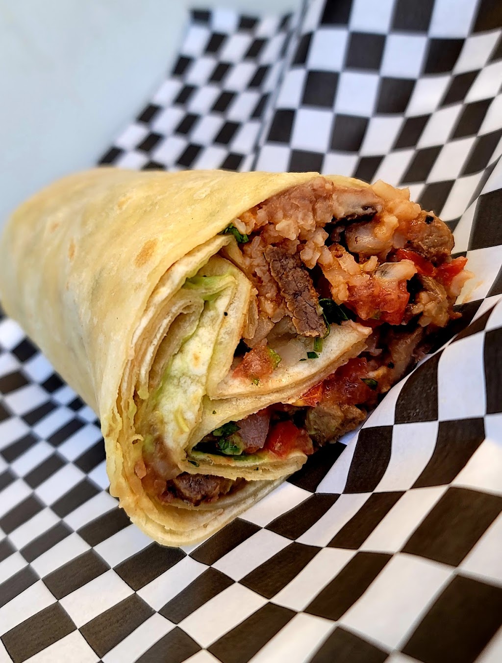 Calle Steelo Taqueria | restaurant | 1650 Centennial Blvd, Springfield, OR 97477, USA | 5416502805 OR +1 541-650-2805