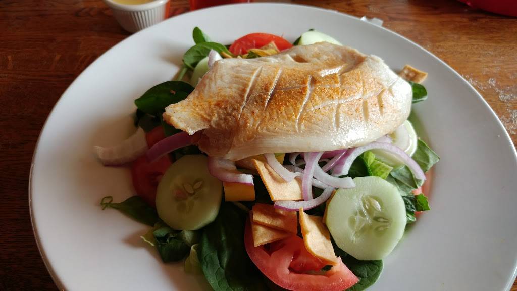 El Tapatio Mexican Restaurant | night club | 300 Newburyport Turnpike, Rowley, MA 01969, USA | 9784321336 OR +1 978-432-1336