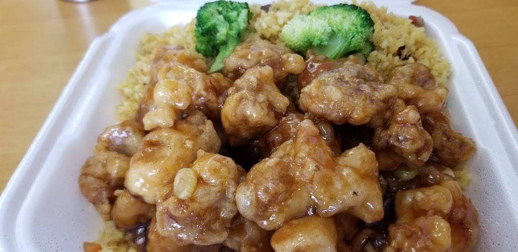 Chens Restaurant | meal delivery | 7350 Curry Ford Rd, Orlando, FL 32822, USA | 4072081128 OR +1 407-208-1128