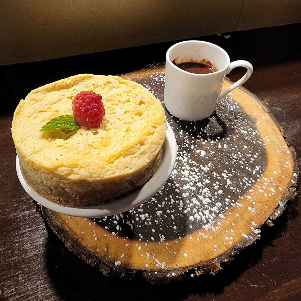 Mimo Fancy Tapas | restaurant | 216 S Main St Unit 4, Breckenridge, CO 80424, USA | 9703936086 OR +1 970-393-6086